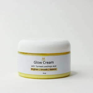 Glow Cream