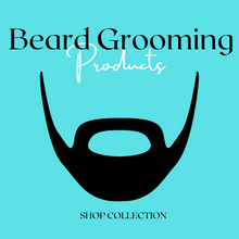 Load image into Gallery viewer, Beard Grooming